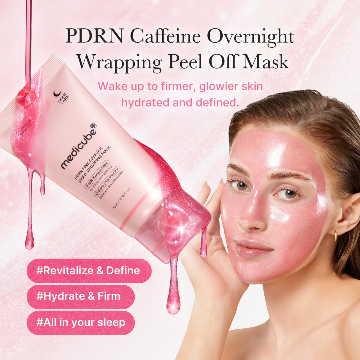 pdrn-pink-caffeine-overnight-wrapping-mask-m2 PDRN_02_8e7c4441-b75a-44cf-9b2a-343a1116f3cc.jpg