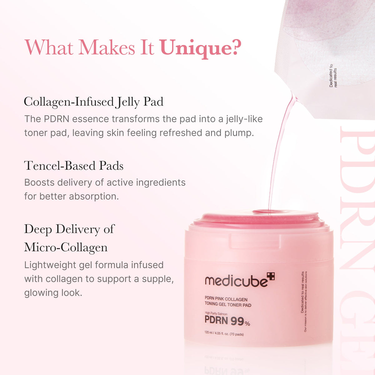 pdrn-pink-collagen-gel-toner-pad-r5 PDRN_02_8f331681-90d0-4d1f-8994-6f0095f21dbe.jpg