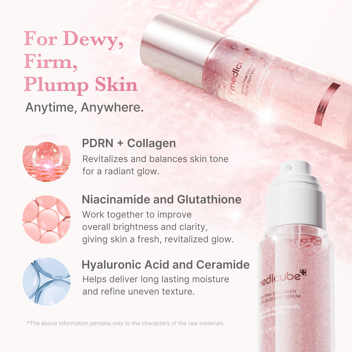 pdrn-pink-collagen-glow-jelly-mist-serum-j9 PDRN_02_68a2c3e7-4e7a-4020-984c-88fc12fd7999.jpg