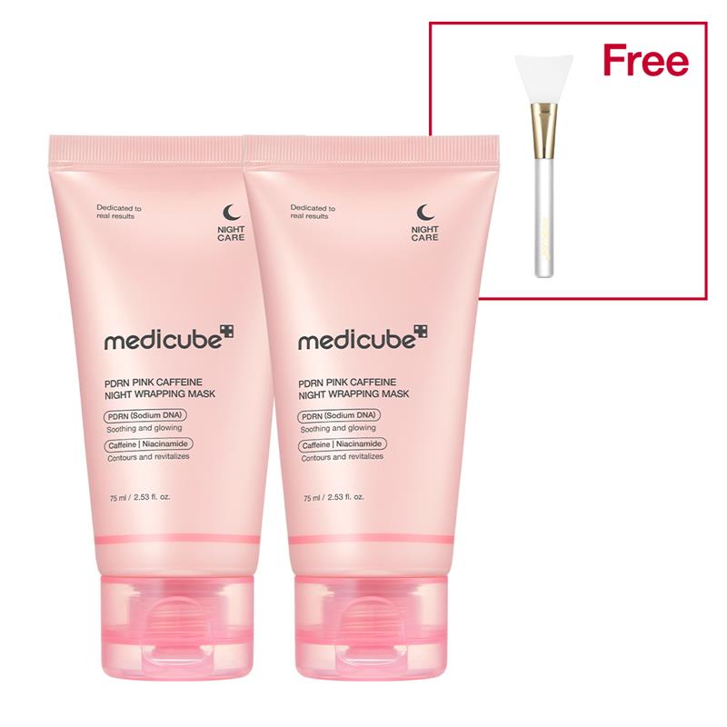 pdrn-pink-caffeine-overnight-wrapping-mask-m2 PDRN_02_a0a806cb-6436-4066-b079-841c311a9748.jpg