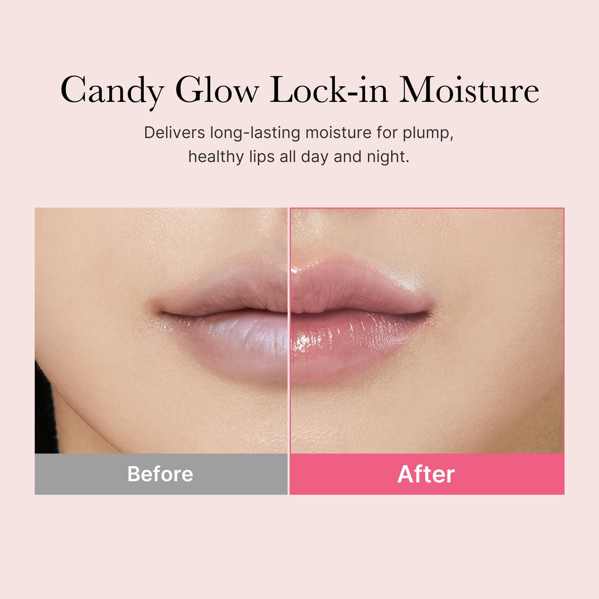 pdrn-lip-sleeping-mask-p9 PDRN_02_c05d1764-e350-4a08-9979-526cb18e6537.jpg