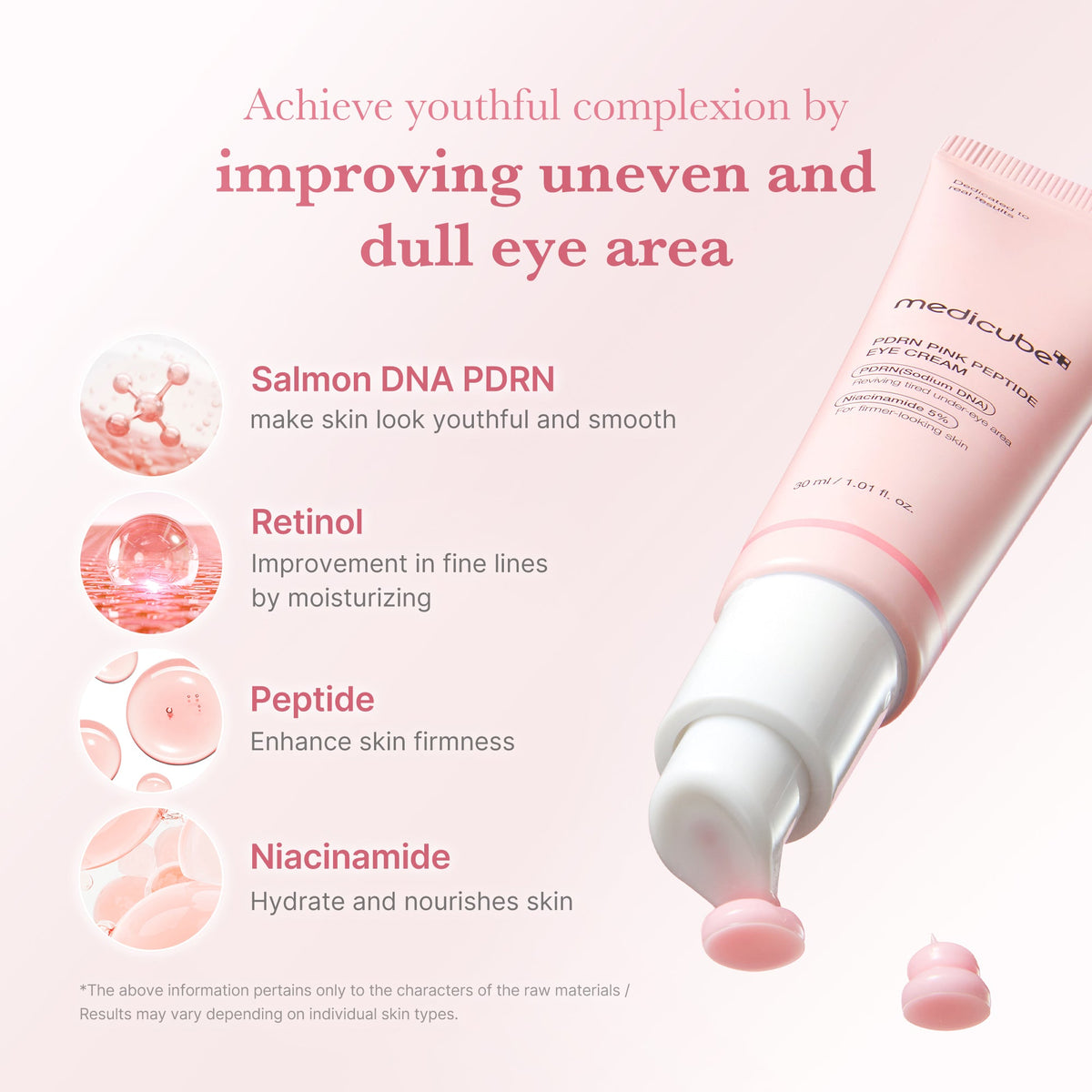 pdrn-pink-peptide-eye-cream-d0 PDRN_02_de10ba19-f13e-4c01-abbb-57e91642d605.jpg