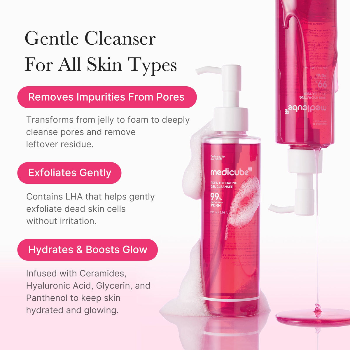 pdrn-pink-gel-cleanser-w3 PDRN_02_e1167243-a086-4ca9-bfd4-ac611ba27b92.jpg