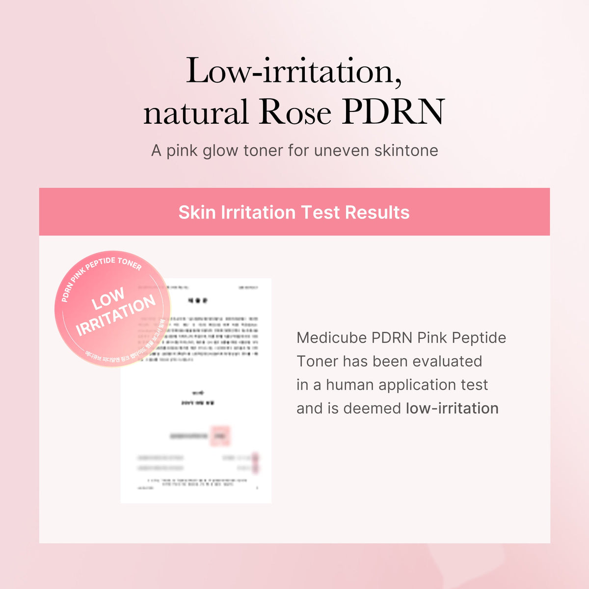 pdrn-pink-glow-full-set-s1 PDRN_03_02146871-2232-4fc9-882b-a6d2fbd9a2fb.jpg
