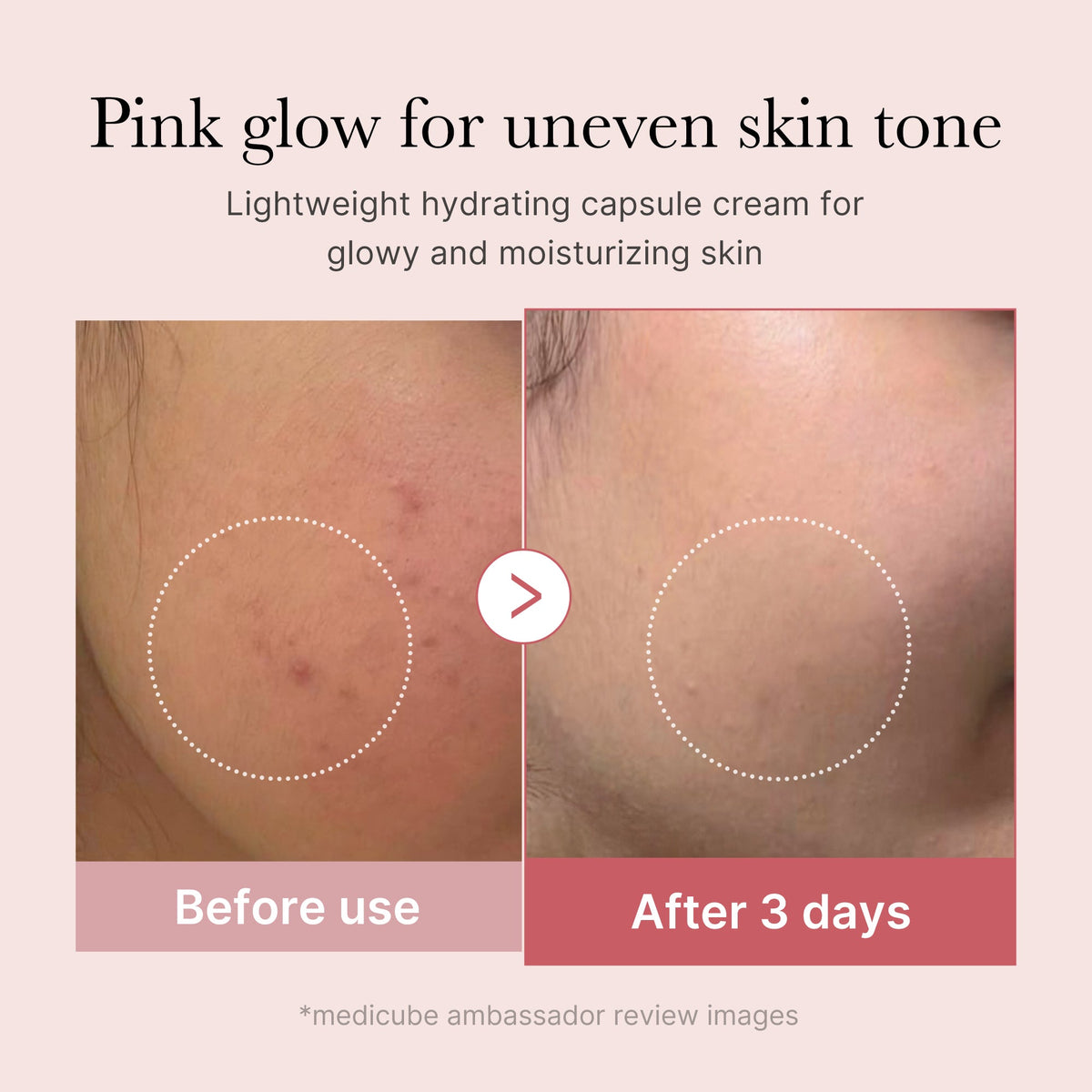 pdrn-pink-collagen-capsule-cream-u8 PDRN_03_058d09d8-4f44-4b1e-927c-e27b1738ae51.jpg