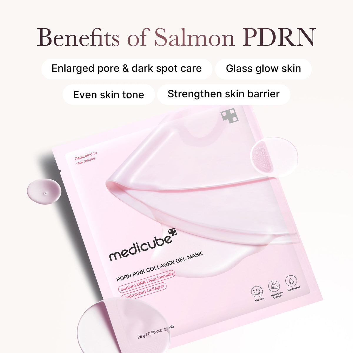 pdrn-pink-glow-full-set-s1 PDRN_03.jpg