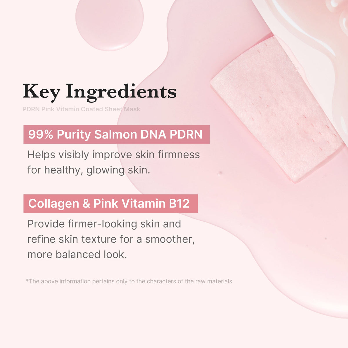 pdrn-pink-vita-coating-sheet-mask-n1 PDRN_03_328fa119-125f-4c5b-b607-fc4cfea4f0e0.jpg