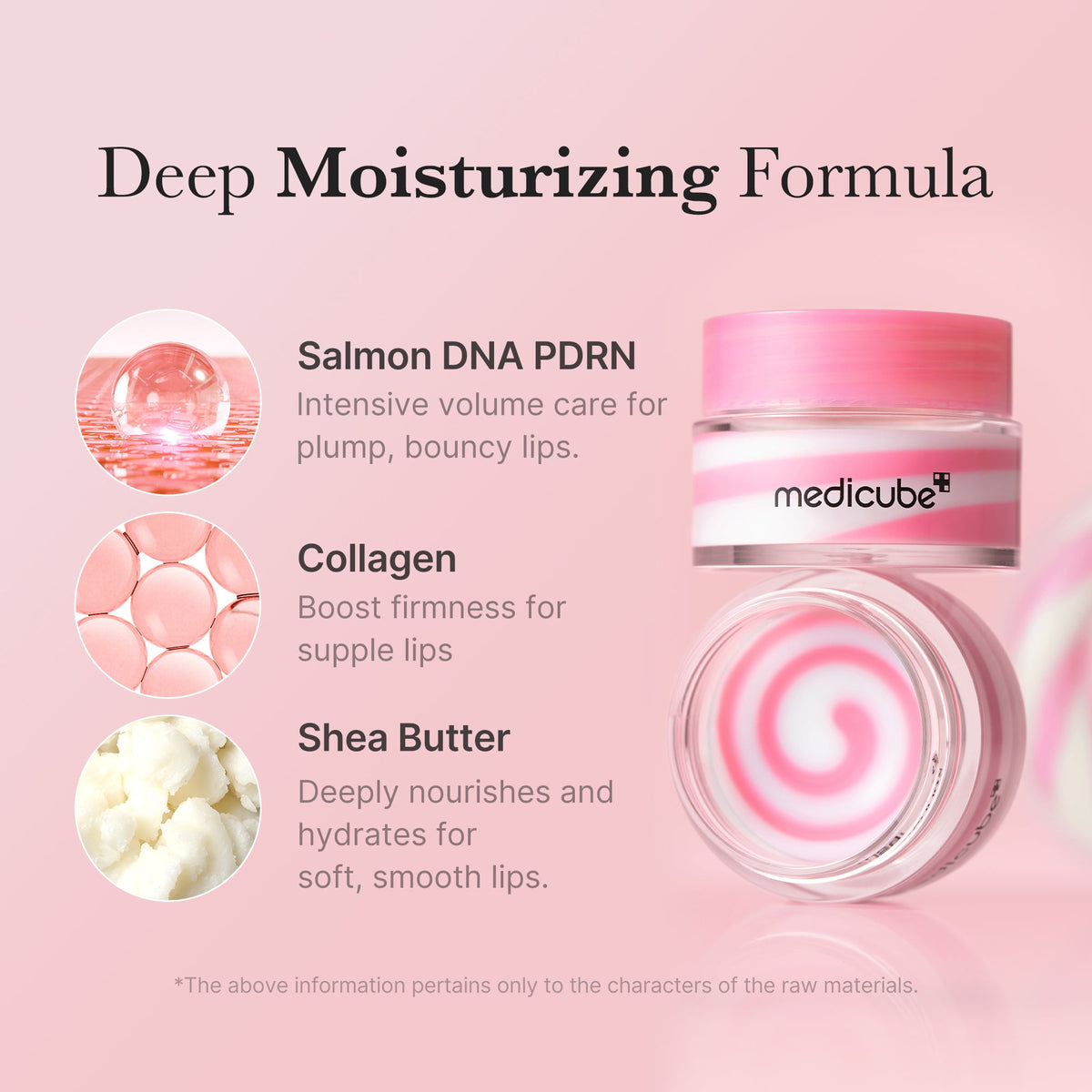 pdrn-lip-sleeping-mask-p9 PDRN_03_356e46a1-9f65-450b-ac93-b8270865dec3.jpg