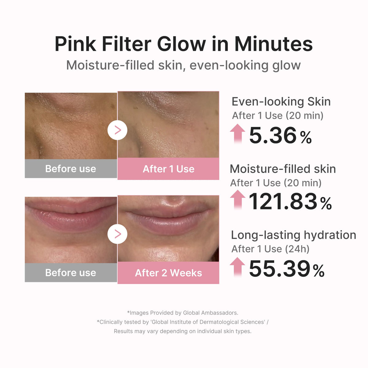 pdrn-pink-peptide-ampoule-mask-k0 PDRN_03_39b9bc5f-cf4b-4e84-b896-e382a1679177.jpg