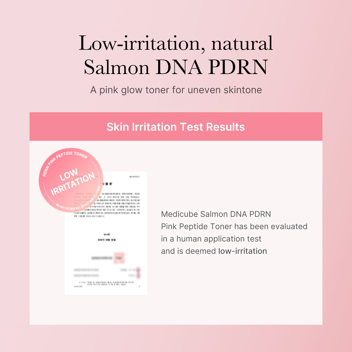 pdrn-pink-peptide-toner-e6 PDRN_03_9f411f70-b6c0-4ae1-8333-e62379749290.jpg