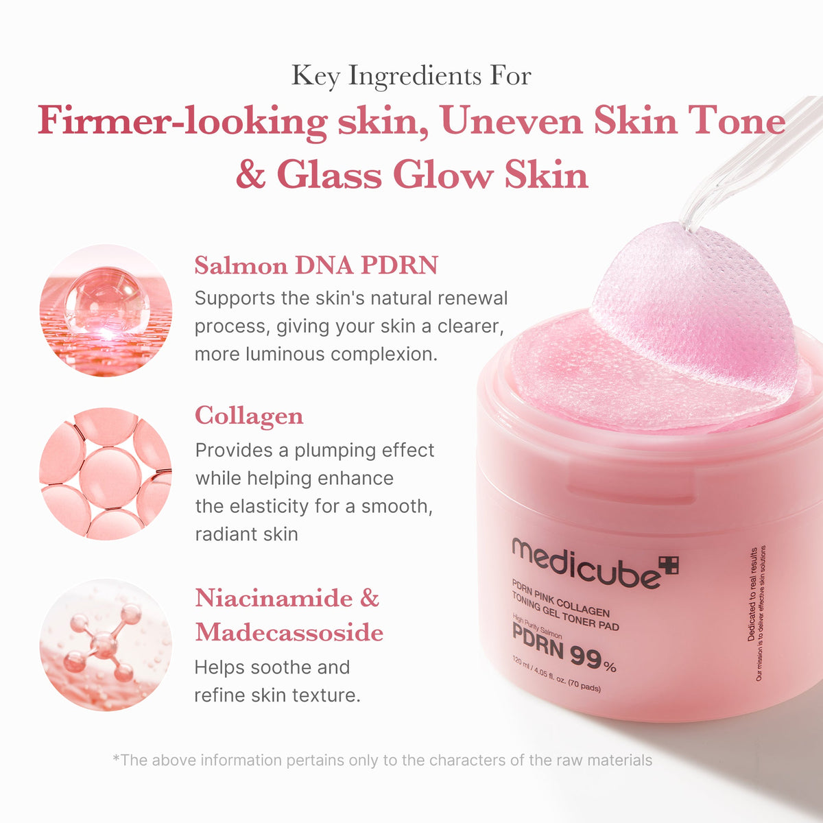 pdrn-pink-collagen-gel-toner-pad-r5 PDRN_03_9fc80518-651f-4400-81db-330bf6e44244.jpg
