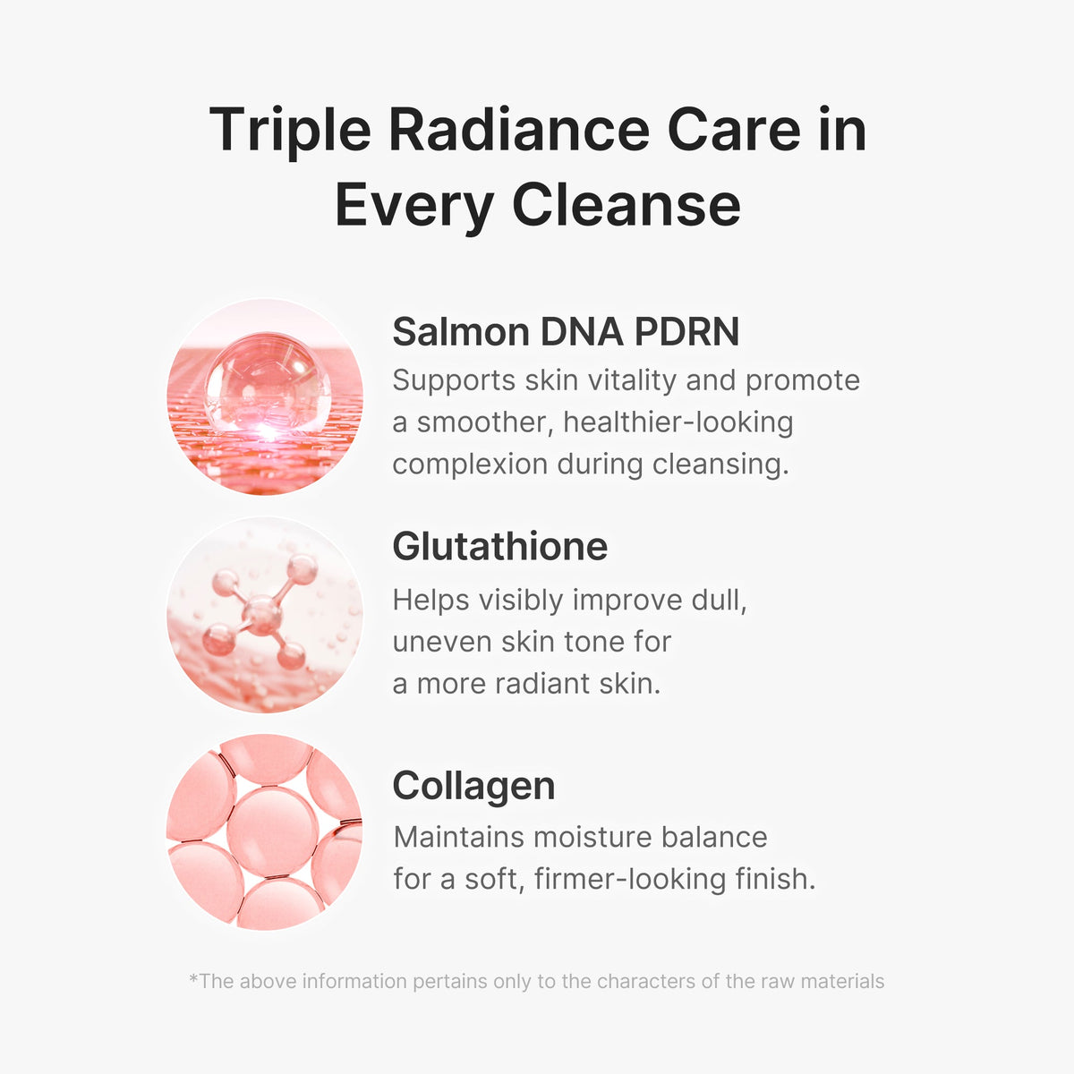 pdrn-pink-glutathione-capsule-foam-cleanser-i3 PDRN_03_cd58fd90-1486-495b-88c2-a39ee3ddea26.jpg