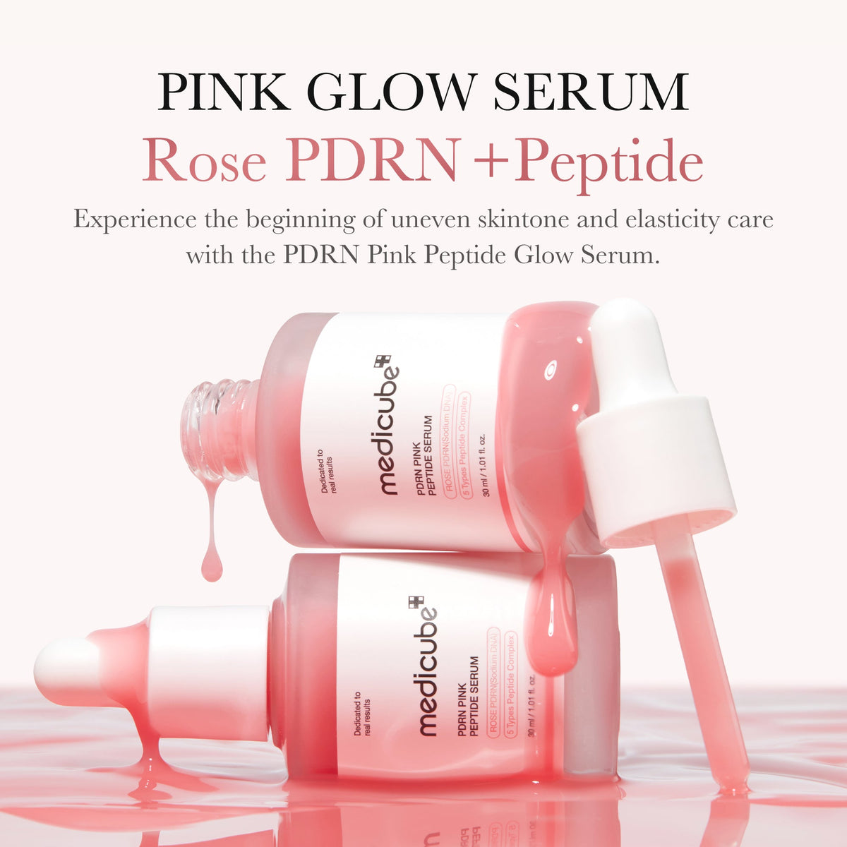 pdrn-pink-glow-full-set-s1 PDRN_03_d62cb8c0-3ee8-4fd1-80a1-0aa0a8e047ac.jpg