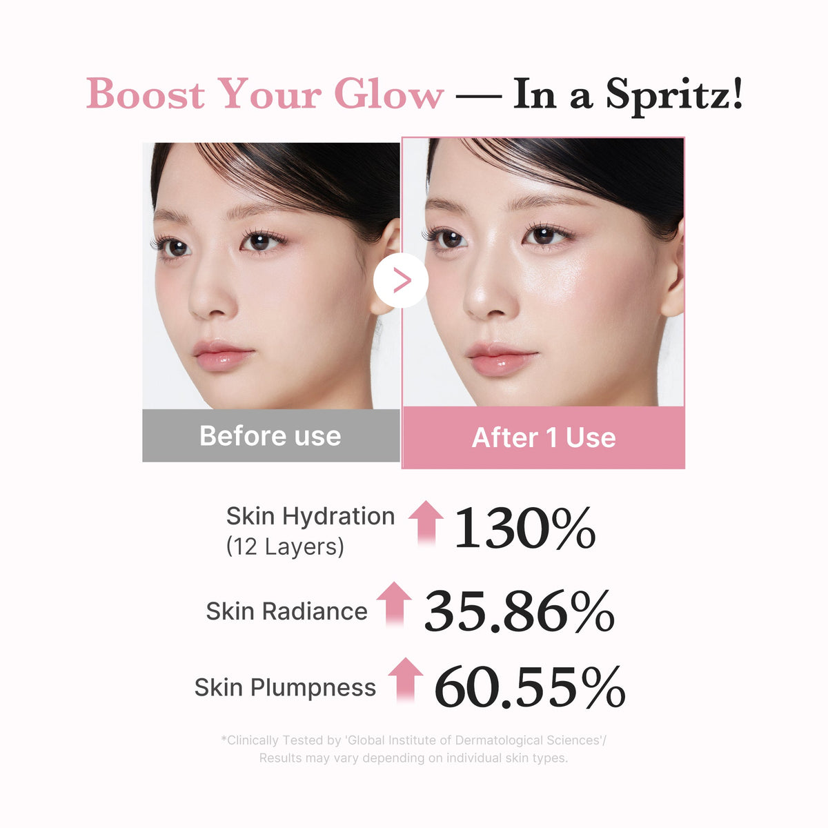 pdrn-pink-collagen-glow-jelly-mist-serum-j9 PDRN_03_3fa80aea-ae4f-4850-847e-11433d1550b5.jpg