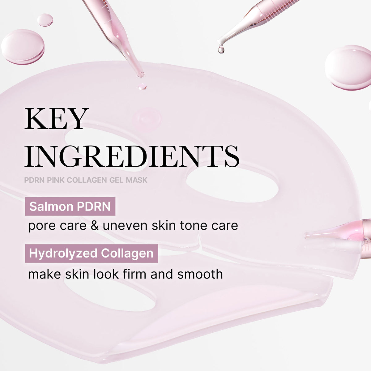 salmon-pdrn-pink-collagen-jelly-gel-mask-n3 PDRN_04.jpg