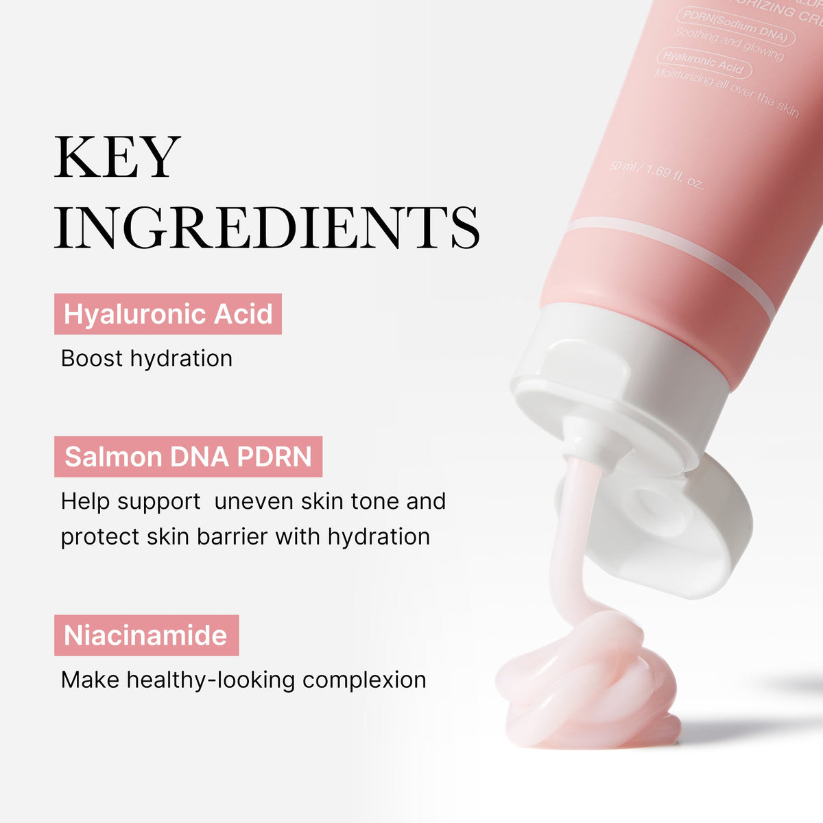 pdrn-pink-peptide-cream-r2 PDRN_04_3c586bd6-55a0-4735-9ebe-06b0fd4eb467.jpg