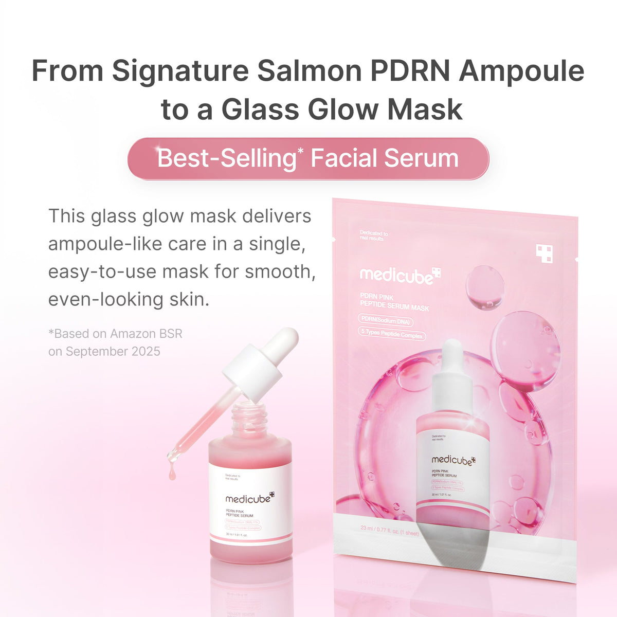 pdrn-pink-peptide-ampoule-mask-k0 PDRN_04_5e04489c-daa6-4c8f-8f65-bbf76646bf33.jpg