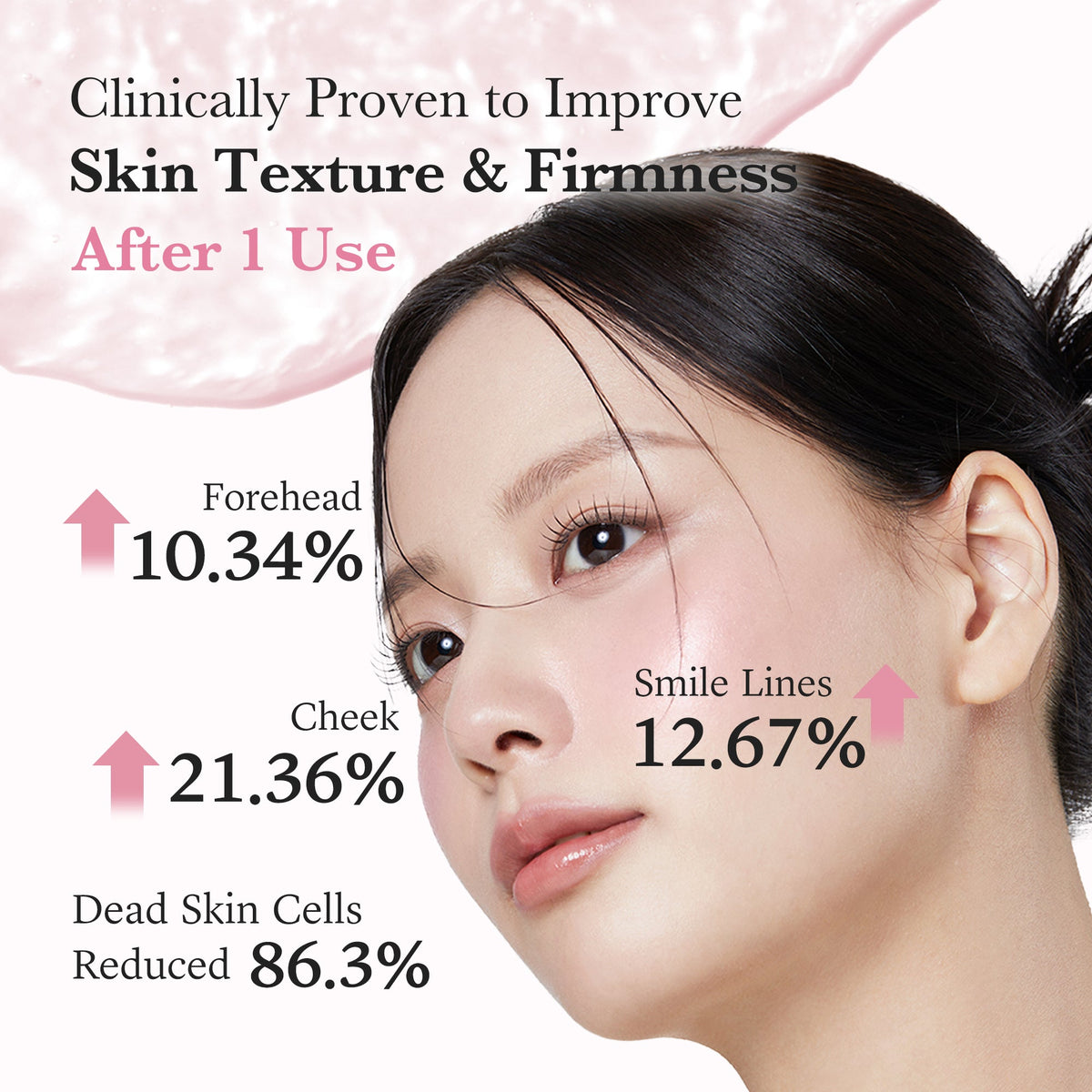 pdrn-pink-collagen-glow-jelly-mist-serum-j9 PDRN_04_08431e7b-1218-43ae-b662-49c14c2cdc90.jpg
