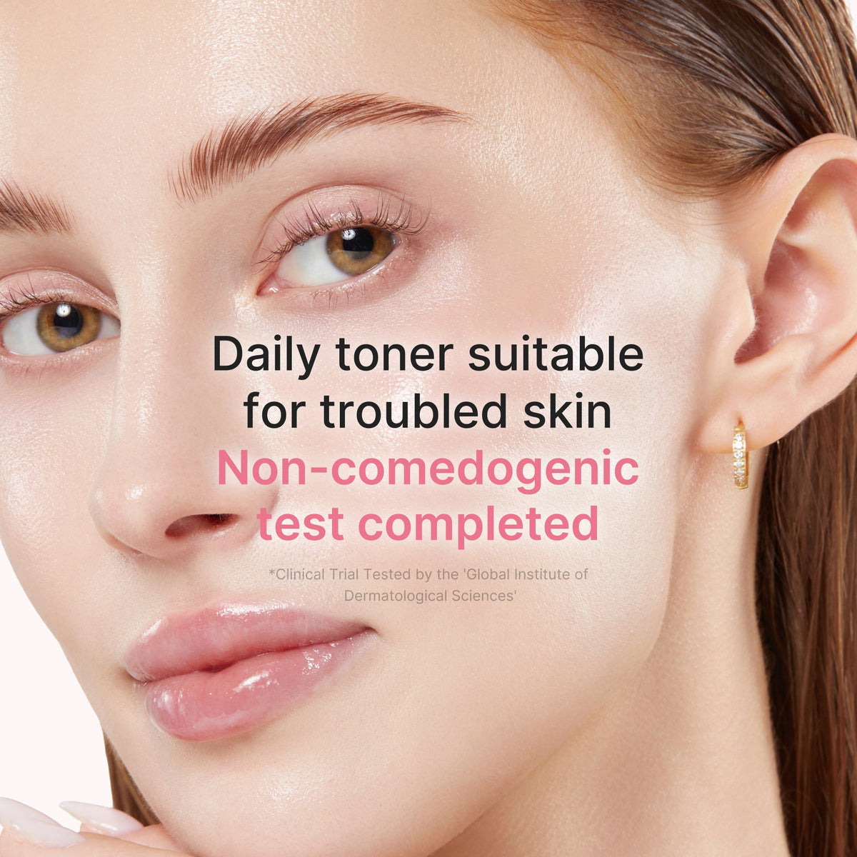 pdrn-pink-niacinamide-milky-toner-g0 PDRN_04_86ff4656-5e4a-489e-9a38-52fe69cbdc3c.jpg