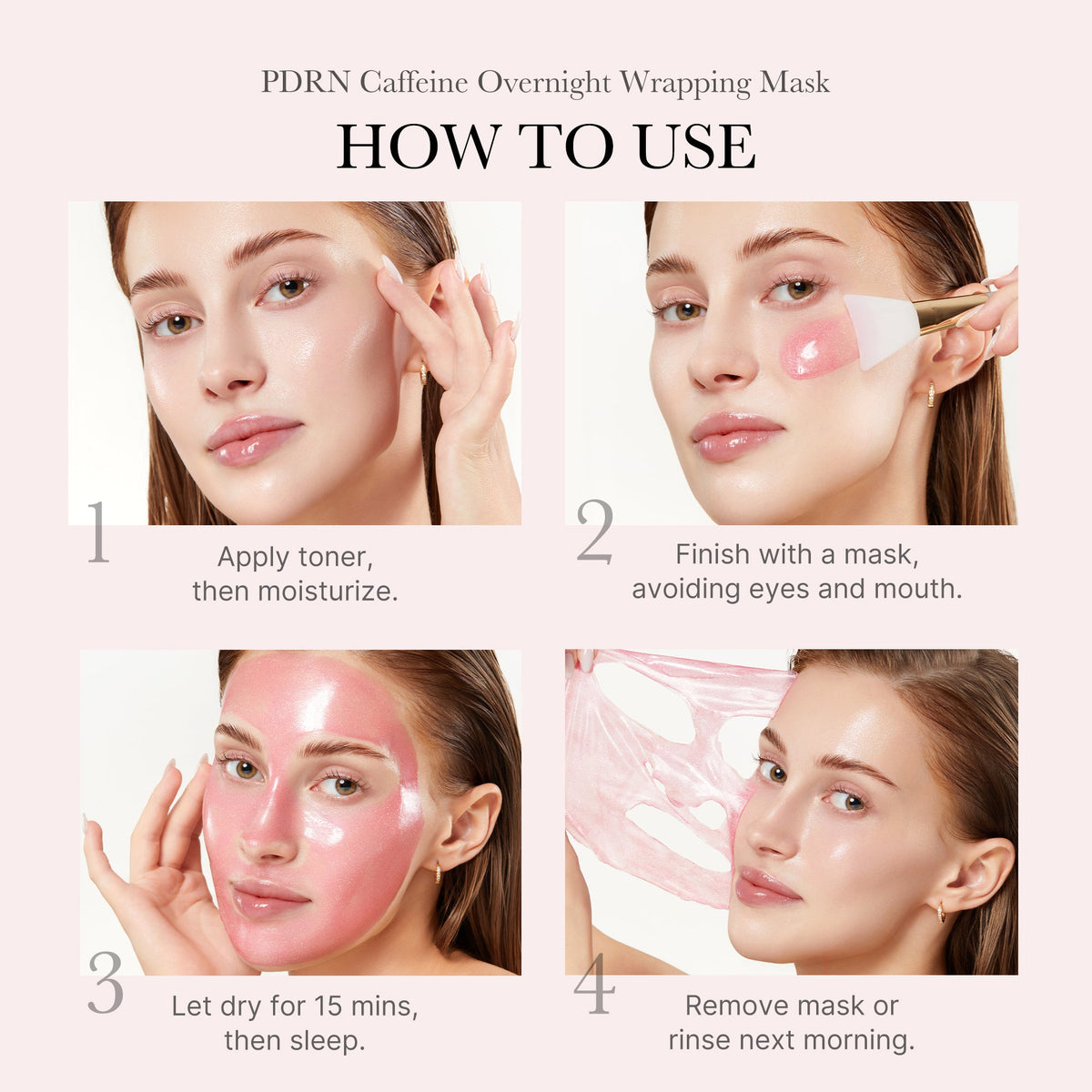 pdrn-pink-caffeine-overnight-wrapping-mask-m2 PDRN_04_bc306f2e-9a86-4793-b0be-d8603723aee7.jpg