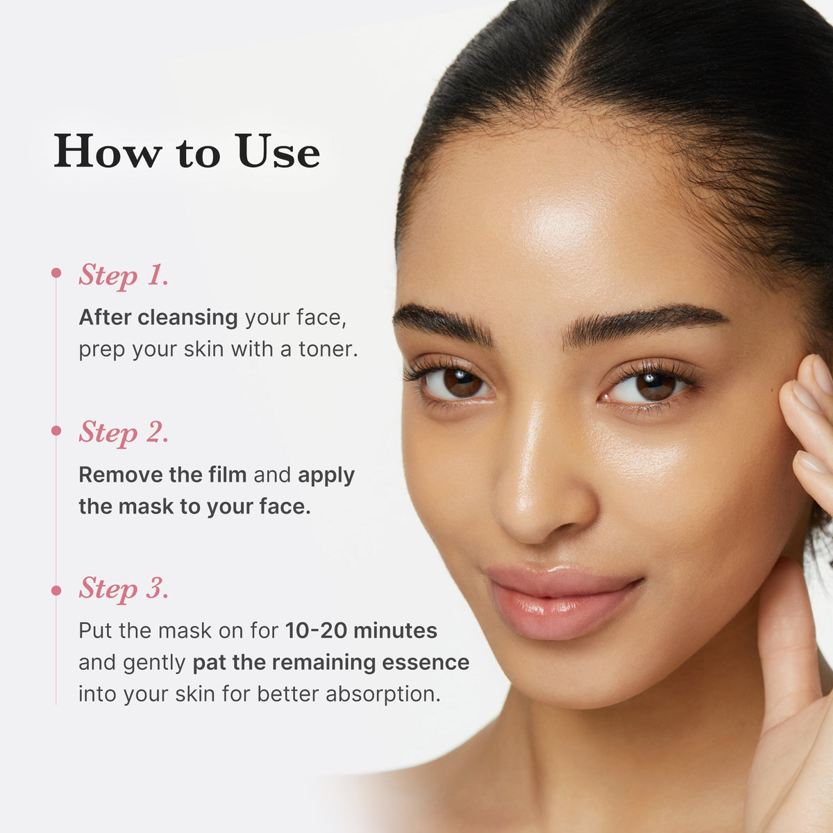 pdrn-pink-vita-coating-sheet-mask-n1 PDRN_04_ca62d013-14ae-4cca-9e78-1ab23c1c7319.jpg