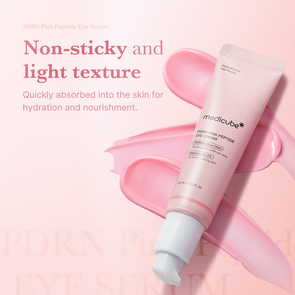 pdrn-pink-peptide-eye-cream-d0 PDRN_04_d429119e-c57f-4ef1-889c-0222796529ac.jpg