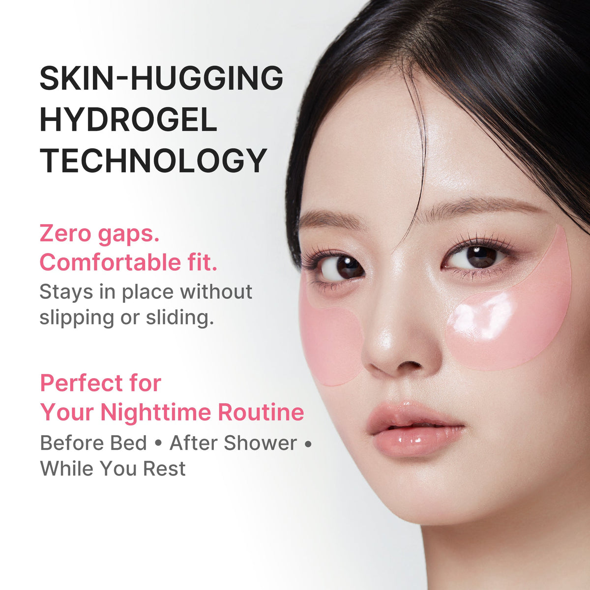 pdrn-caffeine-collagen-eye-patch-n7 PDRN_04_d9a4add0-5103-4bf6-9ec5-6b3f1c1f2615.jpg