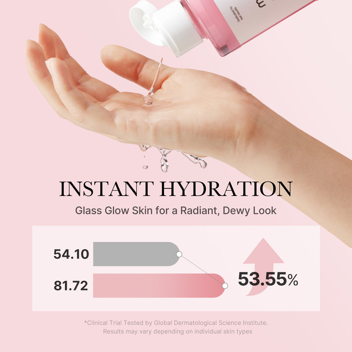 pink-and-gold-ultimate-care-set-g5 PDRN_04_f78b7932-bf08-41d0-84be-ad50c5eaff61.jpg