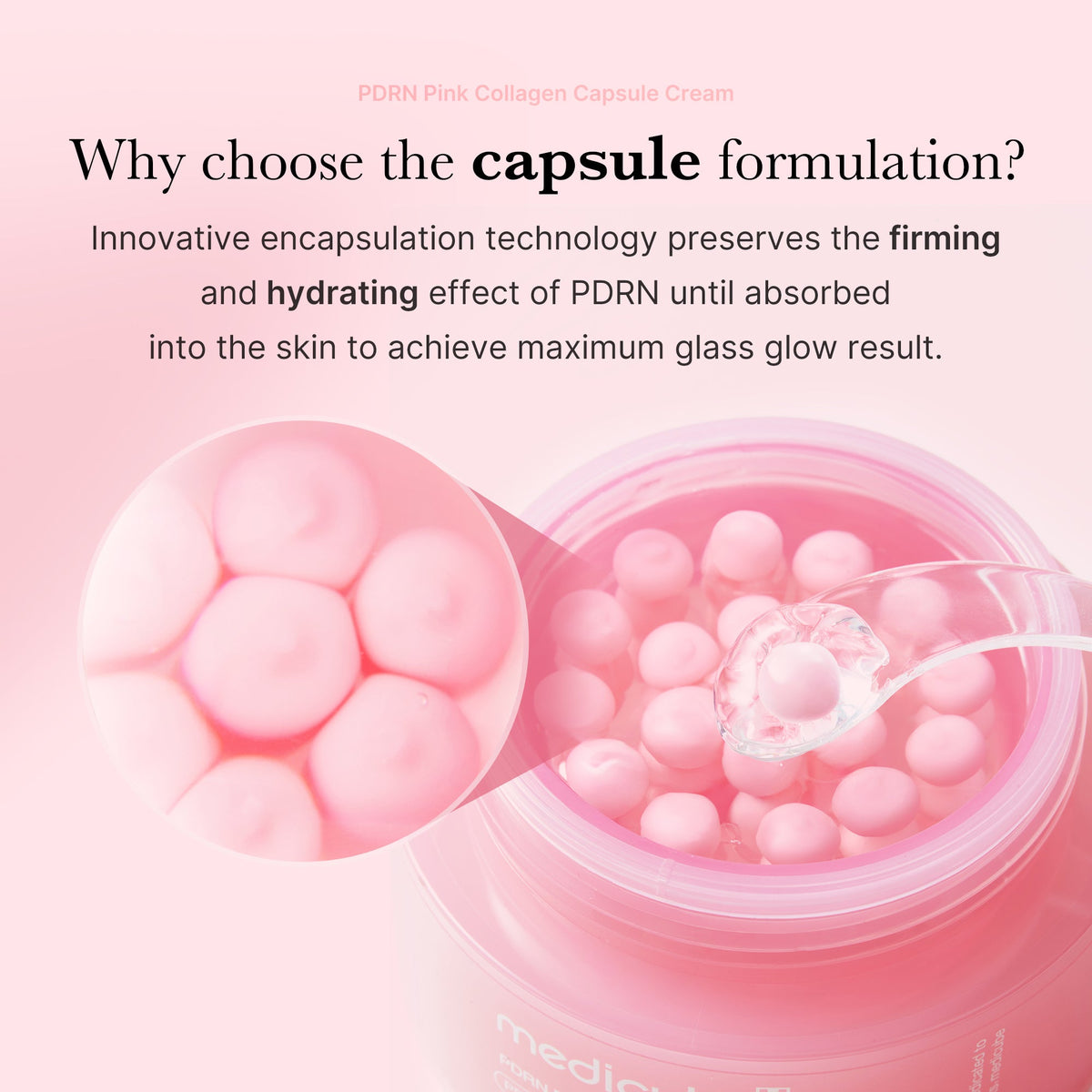 pdrn-pink-collagen-capsule-cream-u8 PDRN_04_fab0de7b-9dcc-4bb8-af82-a0912c536ea8.jpg
