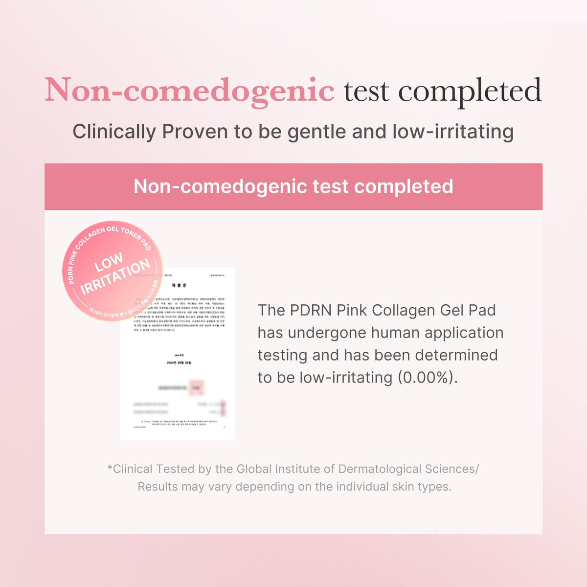 pdrn-pink-collagen-gel-toner-pad-r5 PDRN_05_036019f6-533a-4fa1-8f2b-88f90c04103f.jpg