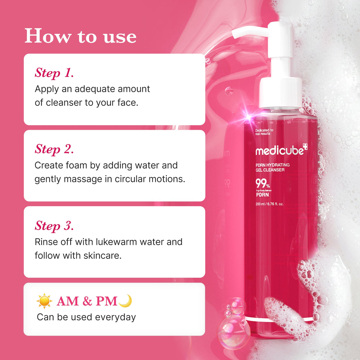 pdrn-pink-gel-cleanser-w3 PDRN_05_14a8f184-2f80-49df-b680-7ca1a64e376f.jpg