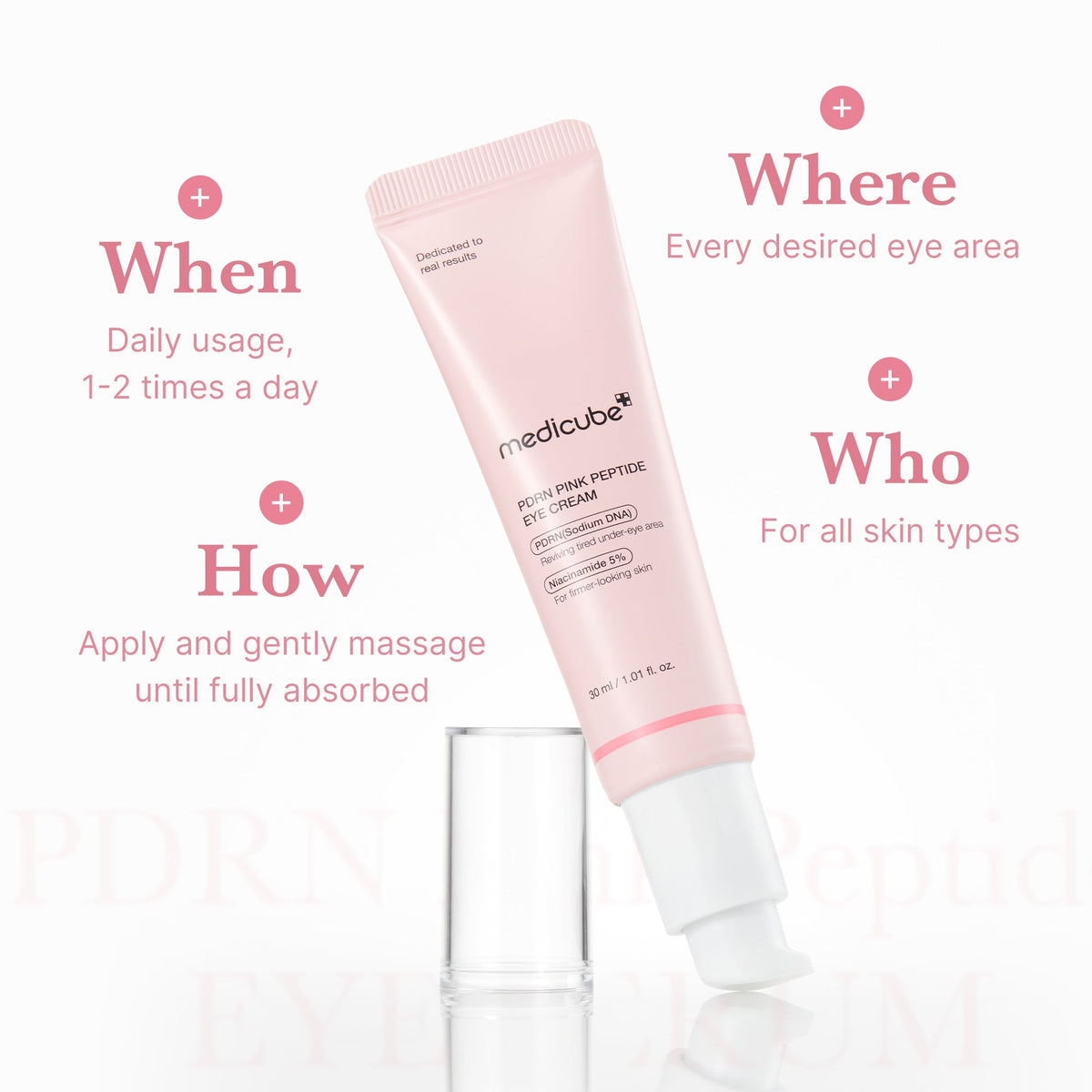pdrn-pink-peptide-eye-cream-d0 PDRN_05_378d474b-d975-4938-9df4-d70af78d6171.jpg