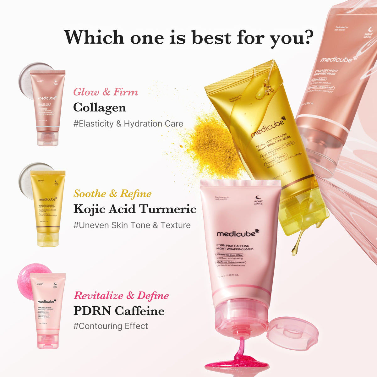 pdrn-pink-caffeine-overnight-wrapping-mask-m2 PDRN_05_52f9ae1a-0bb1-4b37-bc9b-b84b2abd17c7.jpg
