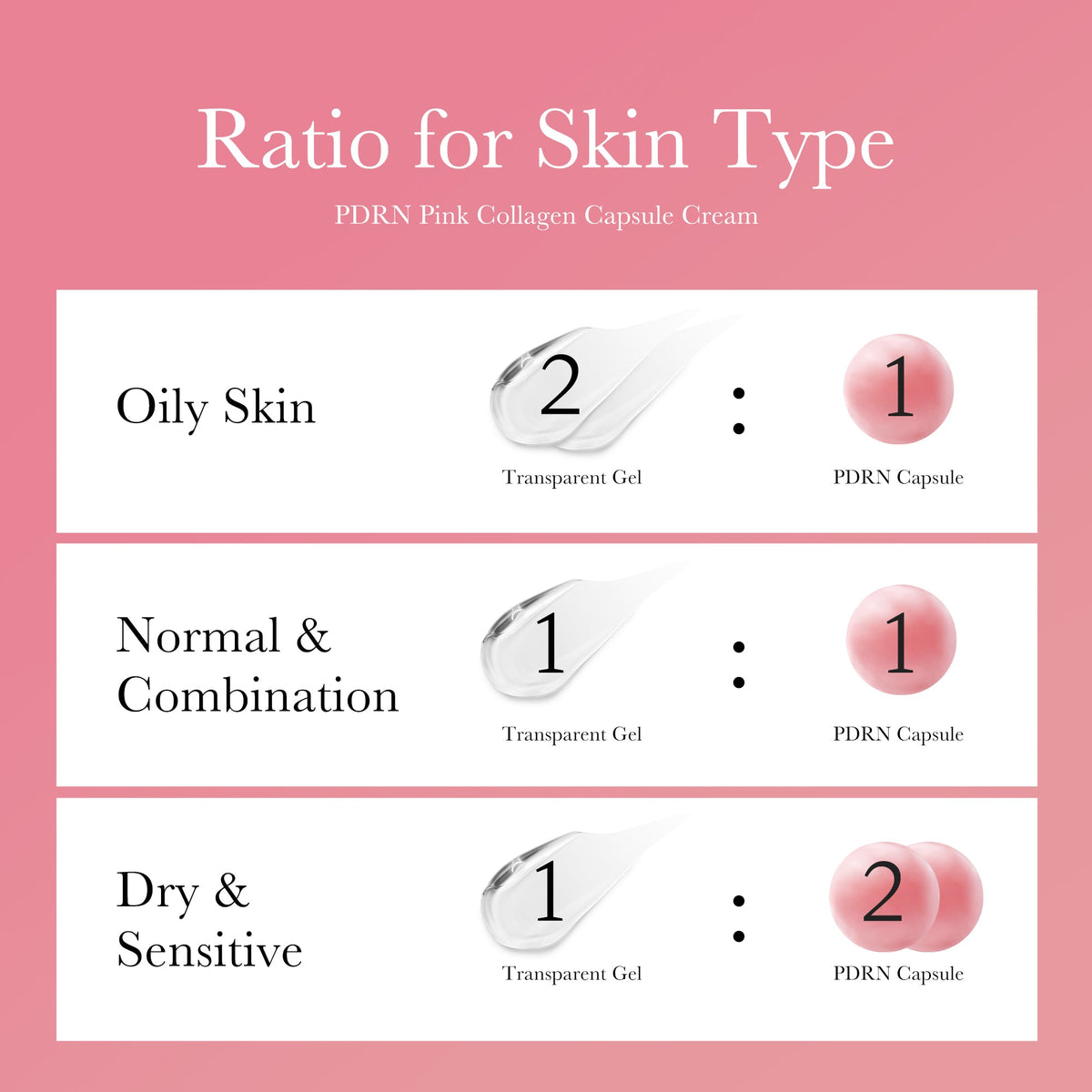 pdrn-pink-collagen-capsule-cream-u8 PDRN_05_8d650a1c-3a7a-4410-8f47-2bcc98fce636.jpg