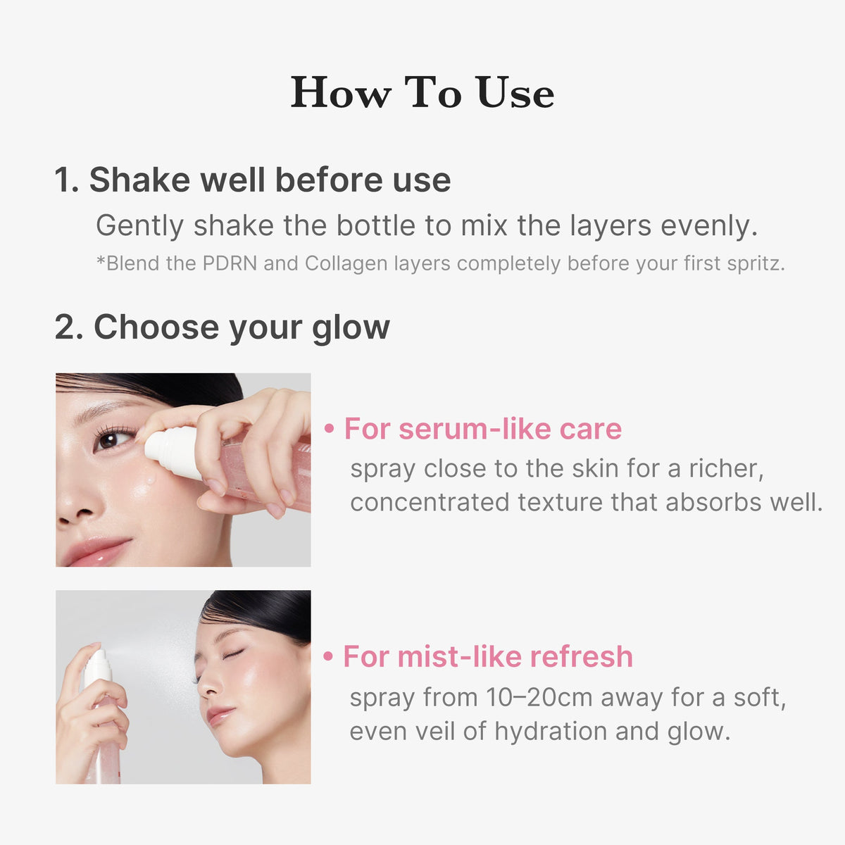 pdrn-pink-collagen-glow-jelly-mist-serum-j9 PDRN_05_00e9b95a-37f8-4e91-ab3f-fc5445c4a15d.jpg