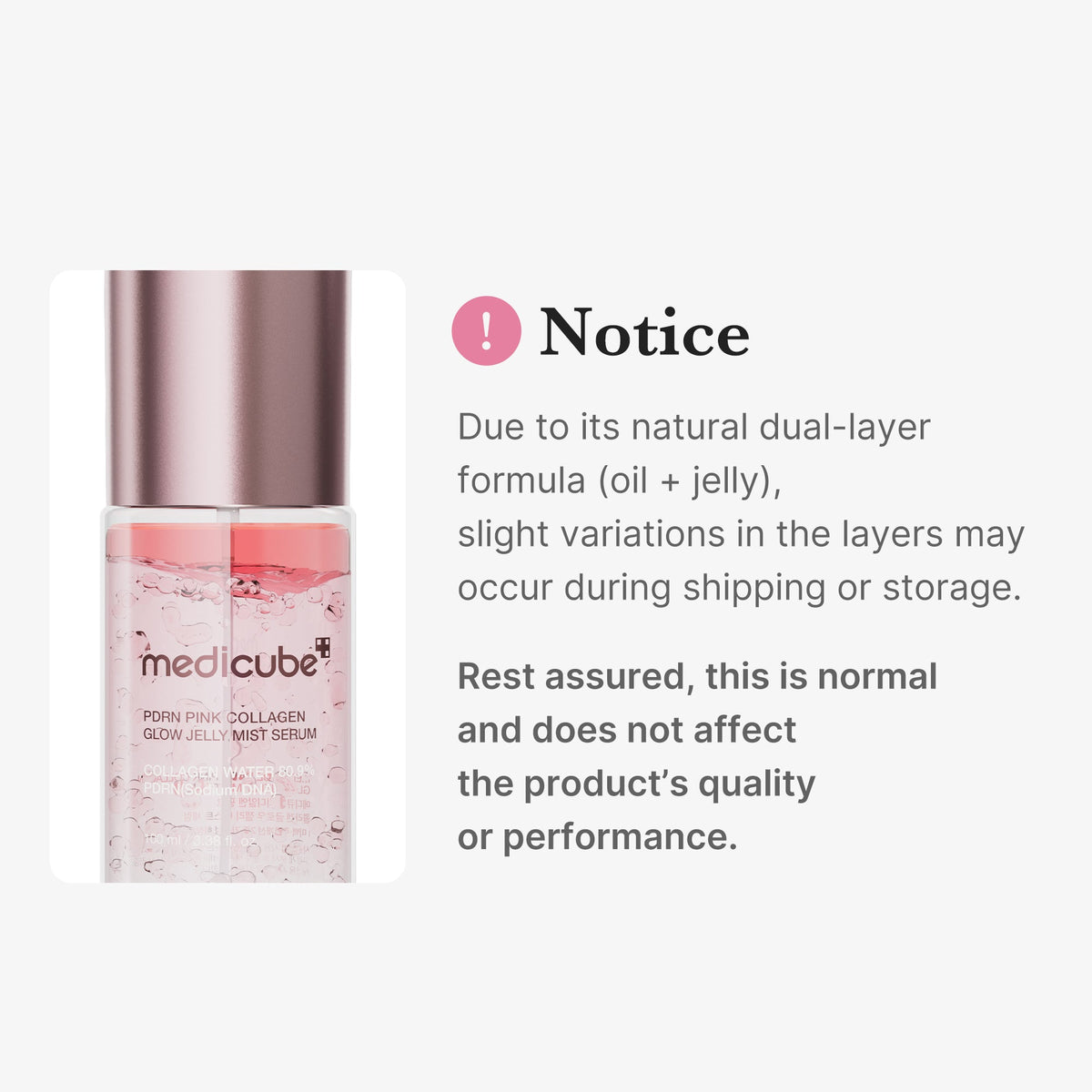 pdrn-pink-collagen-glow-jelly-mist-serum-j9 PDRN_06_97deb225-2215-4d11-b71f-dc2139d394b3.jpg