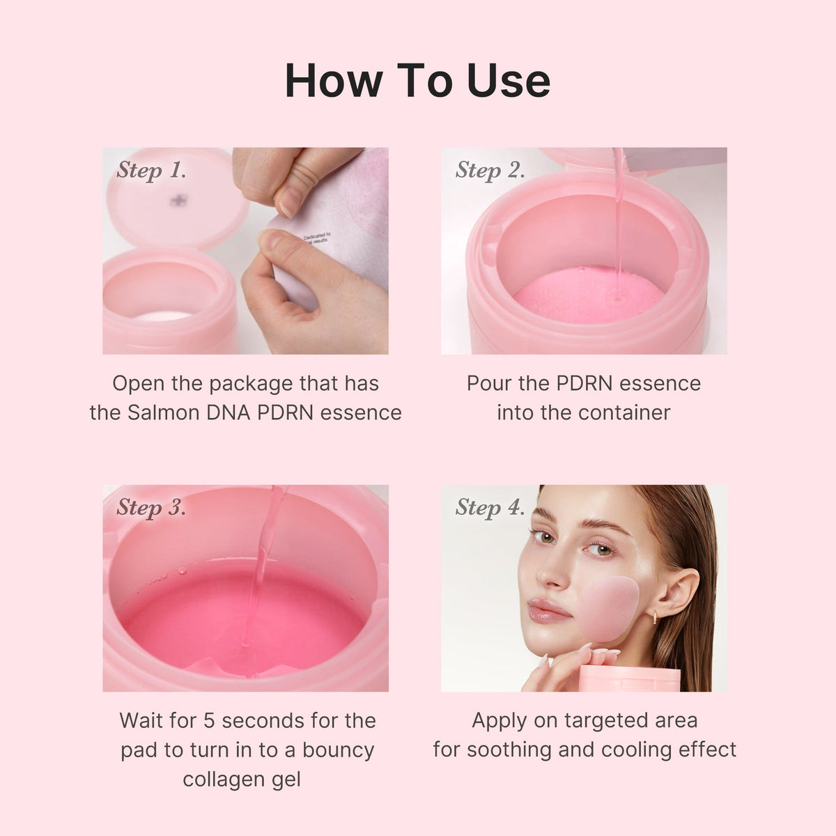 pdrn-pink-collagen-gel-toner-pad-r5 PDRN_06_db3a3725-5e08-4de7-a17d-e01911d4e68f.jpg
