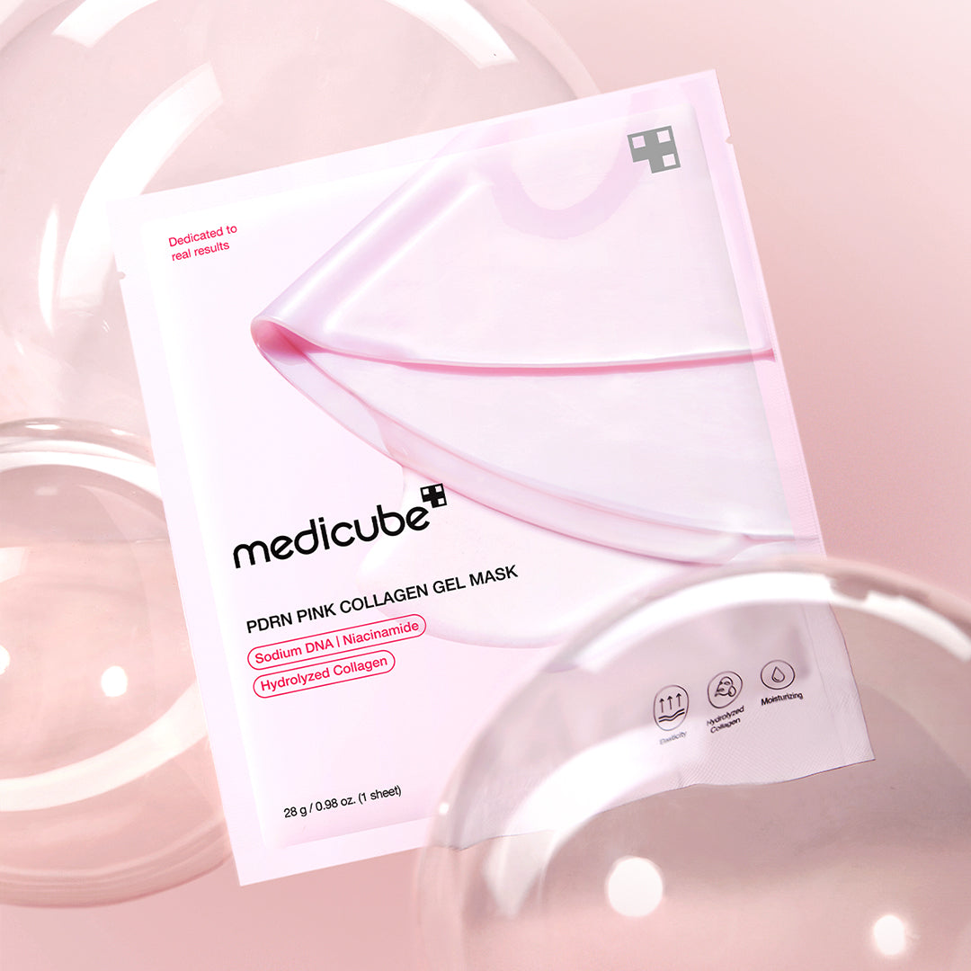salmon-pdrn-pink-collagen-jelly-gel-mask-n3 PDRN_10.jpg