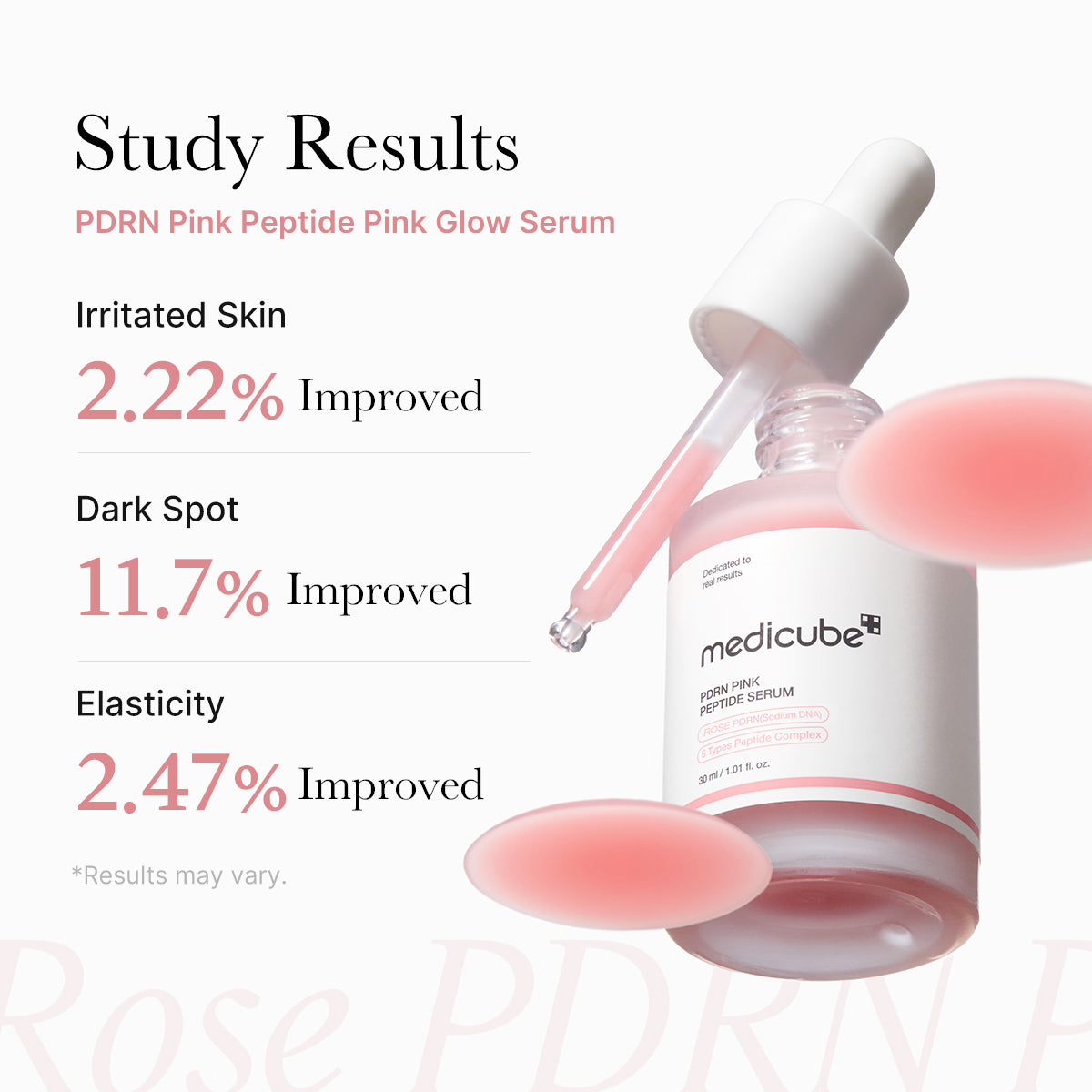 pdrn-pink-glow-full-set-s1 PDRN_10_e05c693a-2e48-4587-9e49-f41b638decd6.jpg
