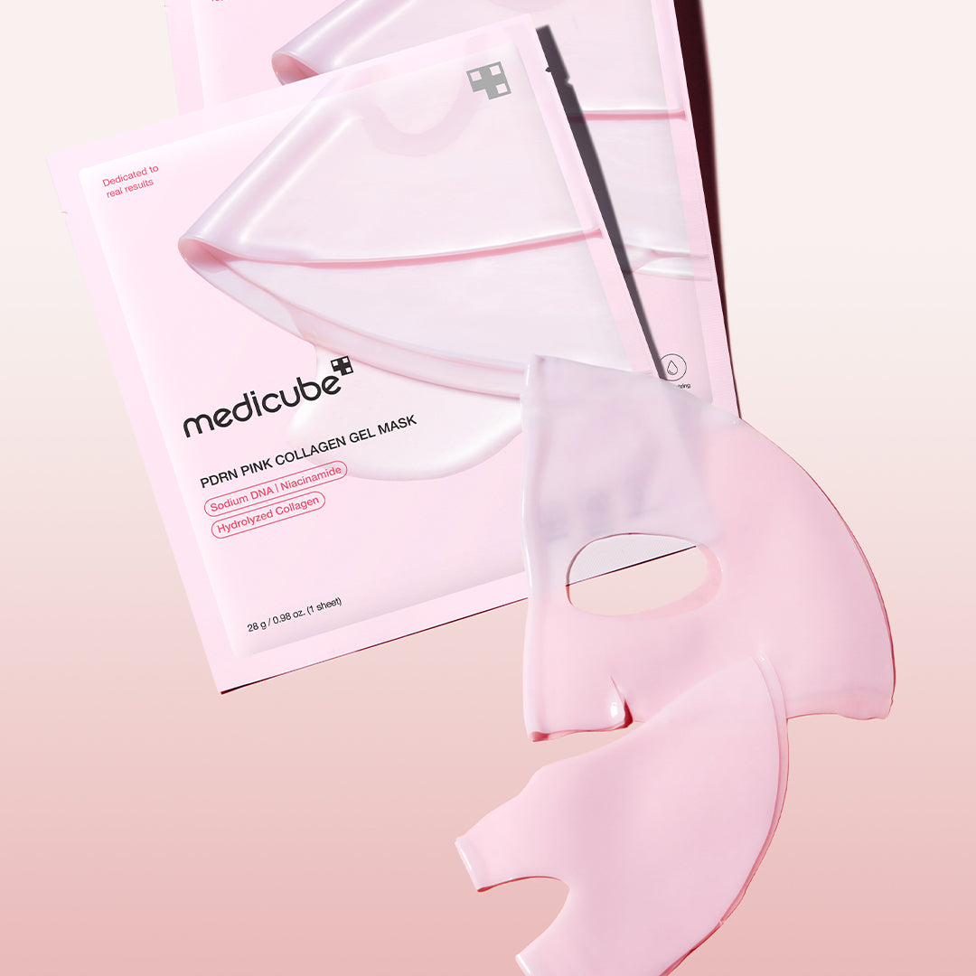 salmon-pdrn-pink-collagen-jelly-gel-mask-n3 PDRN_11.jpg