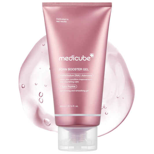 pdrn-booster-gel-m4 PDRNboostergel_US00.jpg