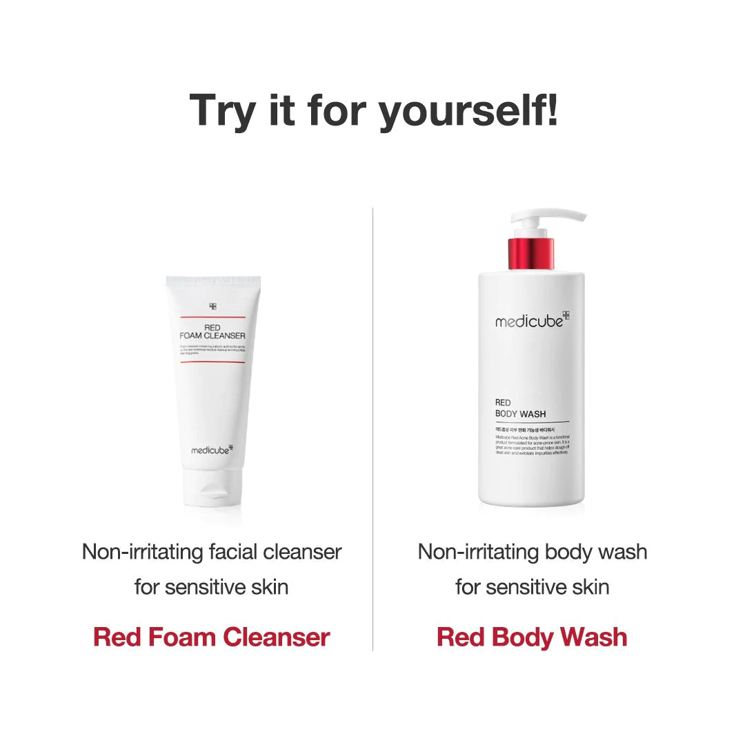 red-body-wash-x3 REd_d3263e46-ed1c-498b-94d9-26ce1aaa9d15.jpg