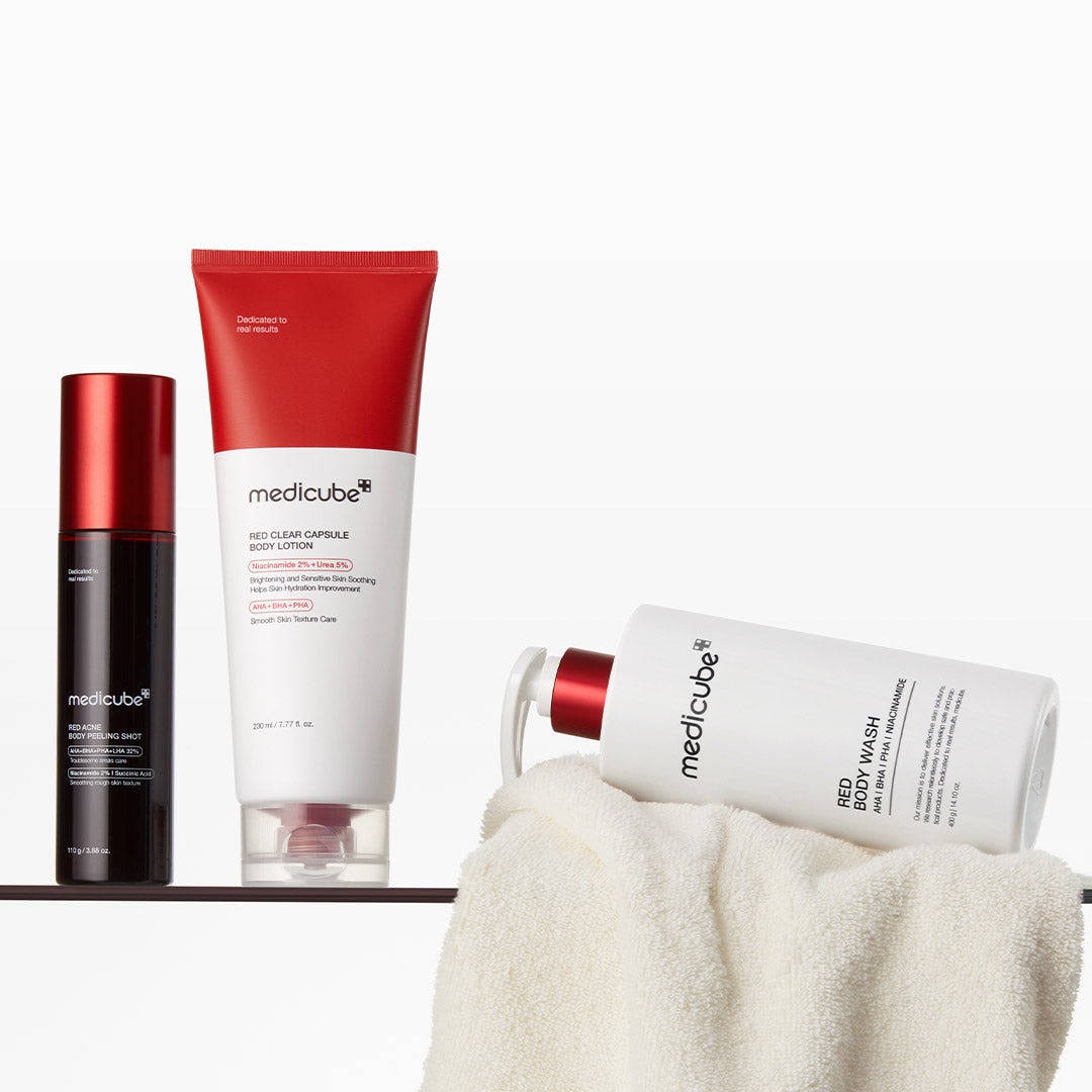 red-glow-body-essentials-g4 Red-Glow-Body-Essentials_02.jpg
