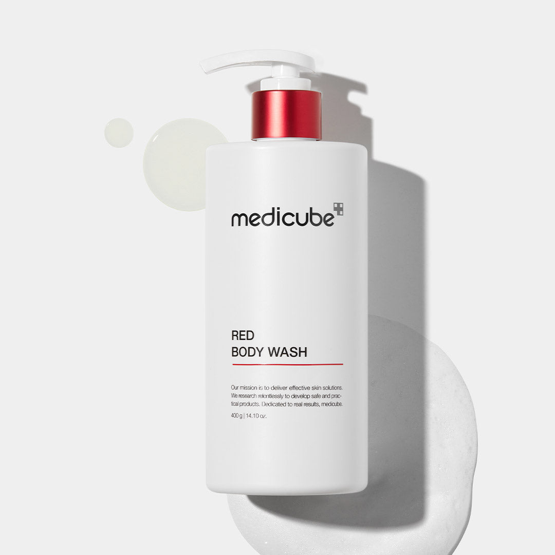 red-glow-body-essentials-g4 Red-Glow-Body-Essentials_03.jpg