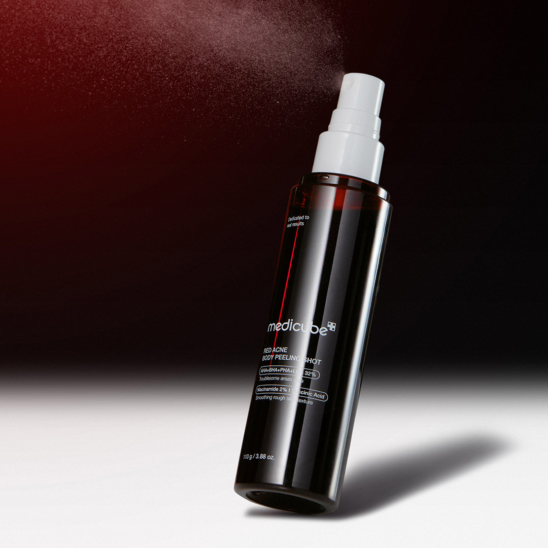 red-glow-body-essentials-g4 Red-Glow-Body-Essentials_04.jpg