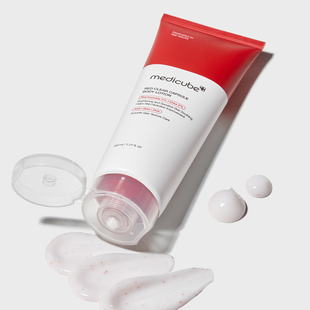 red-glow-body-essentials-g4 Red-Glow-Body-Essentials_05.jpg