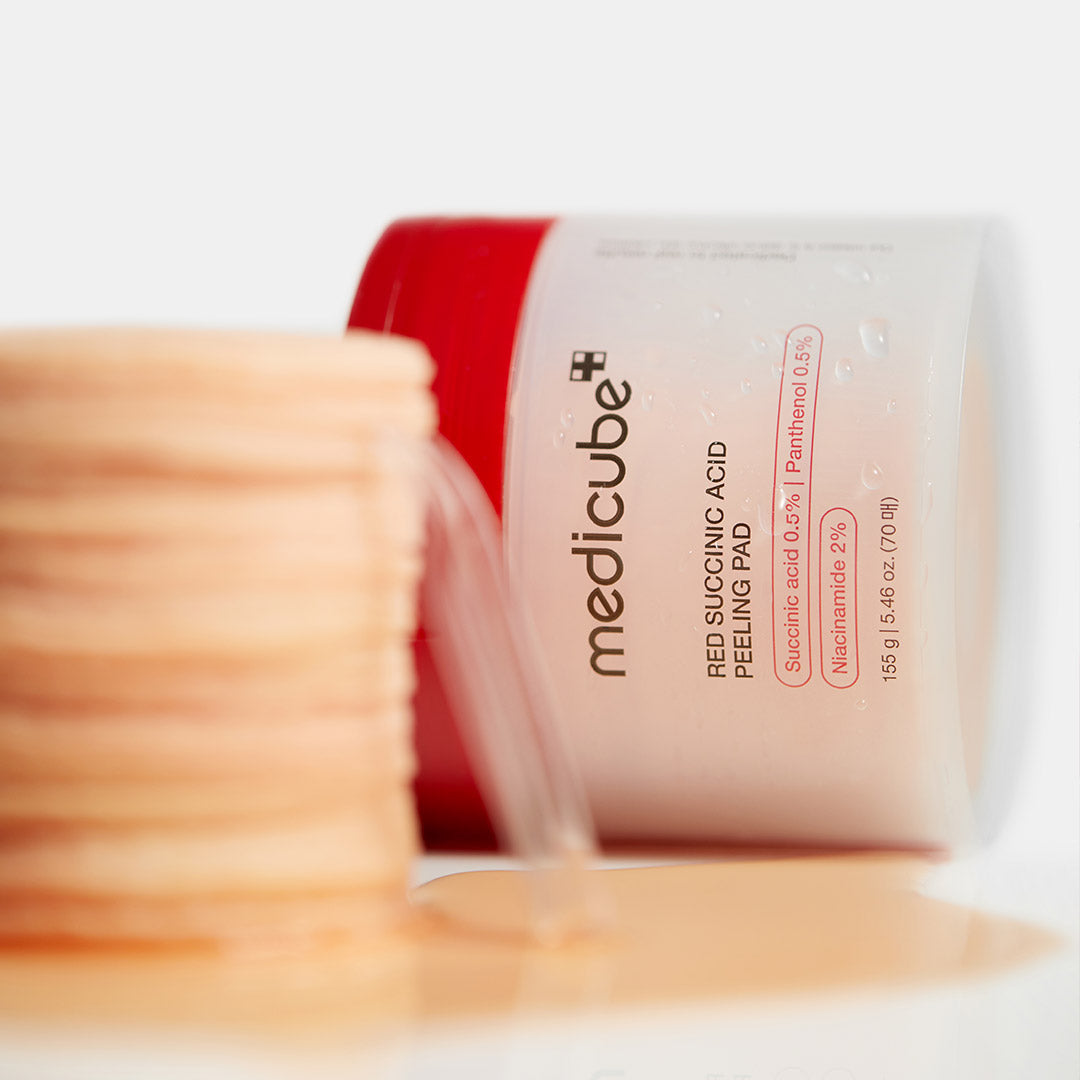 red-line-ultimate-face-and-body-care-set-z2 Red-Line-Full-Set_09_29abada0-92c4-41c2-8291-c862570ca158.jpg