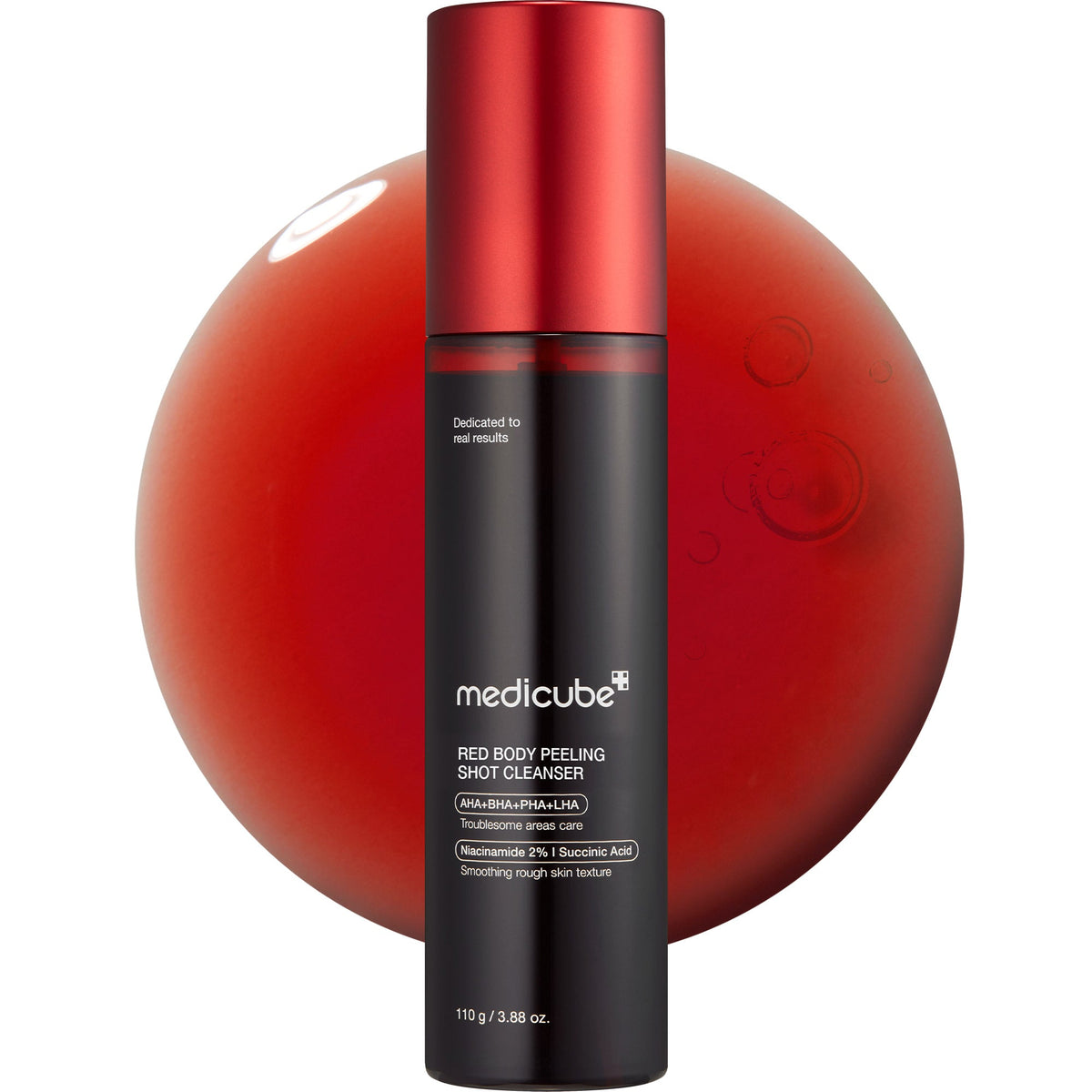 red-body-peeling-shot-cleanser-k2 RedBodyPeelingShot00.jpg