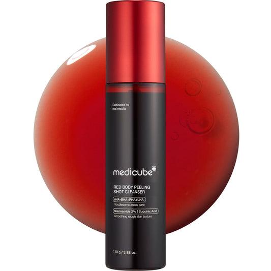 red-body-peeling-shot-cleanser-k2 RedBodyPeelingShot00.jpg