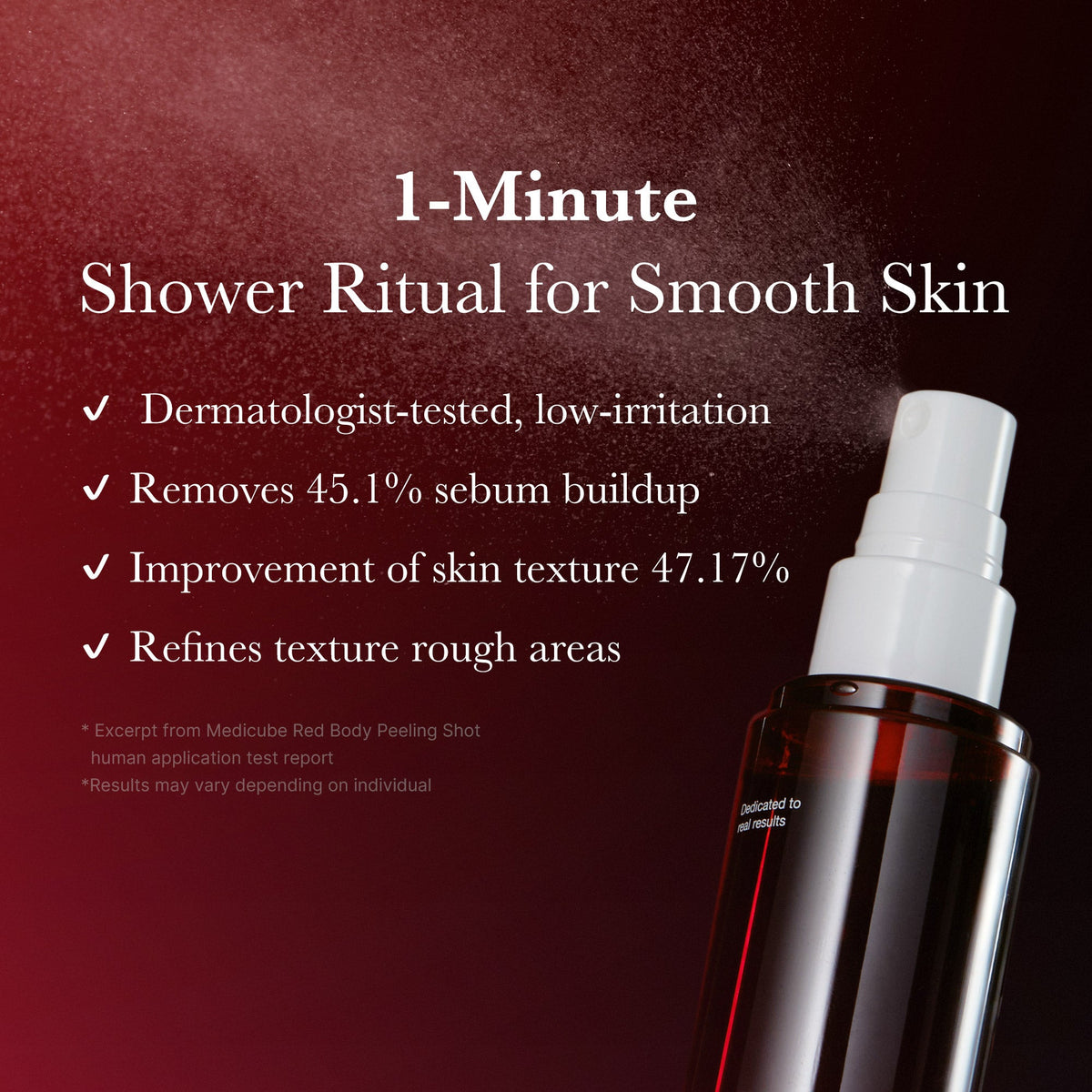 red-body-peeling-shot-cleanser-k2 RedBodyPeelingShot04.jpg